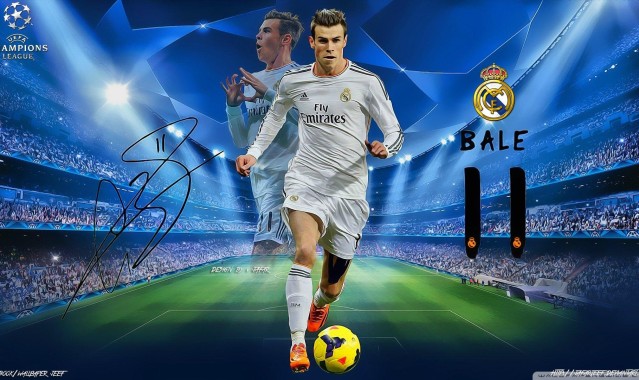 b体育入口：三月初资深篮球界人士曾警示联盟总裁需暂停赛季 总裁回应，感谢提醒