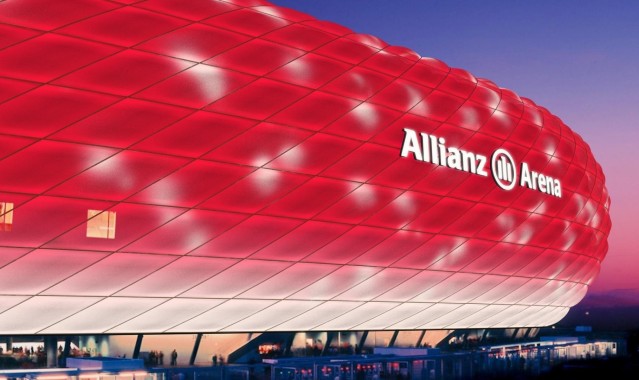 b体育下载_格伦-约翰逊建言利物浦，速签格伊，他可成范戴克未来关键搭档