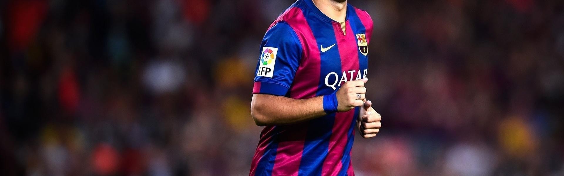 b体育入口|紫金军团的防守拼图？八村塁交易流言再起，鹈鹕铁闸赫伯特·琼斯成湖人潜在目标