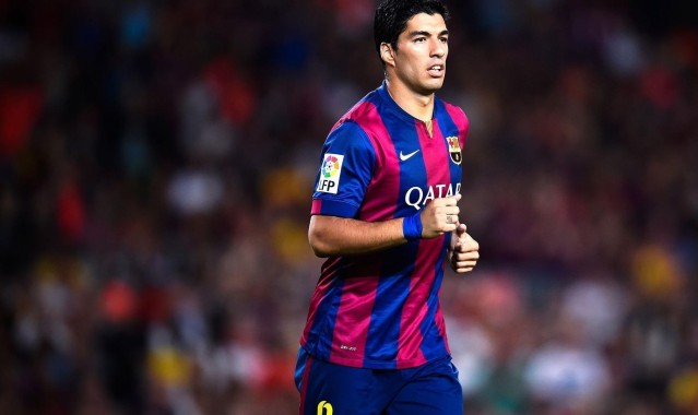 b体育入口|紫金军团的防守拼图？八村塁交易流言再起，鹈鹕铁闸赫伯特·琼斯成湖人潜在目标