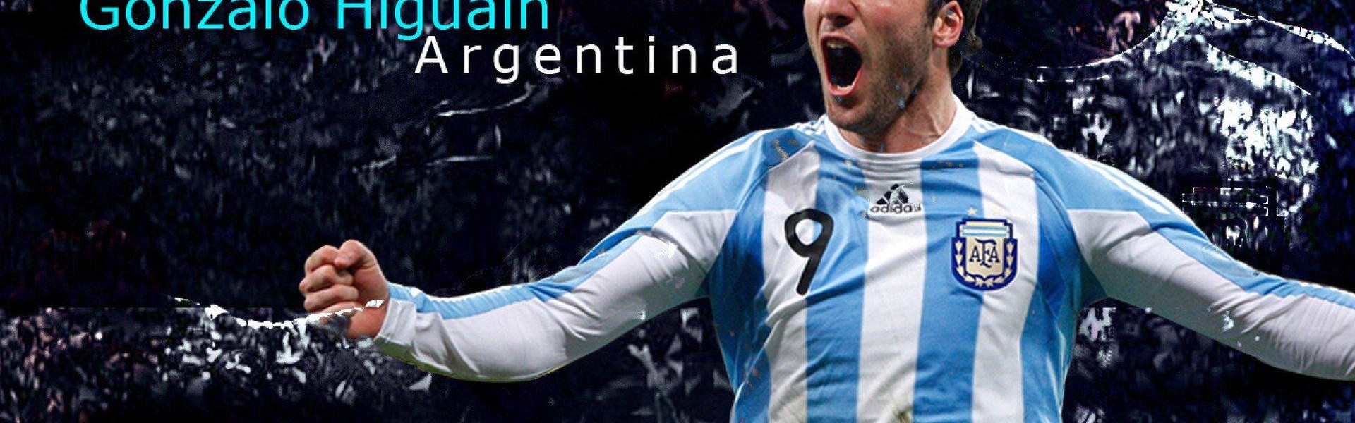 b体育下载_早报观察，回望2018，西甲与英超的冠军悬念真的早已注定吗？