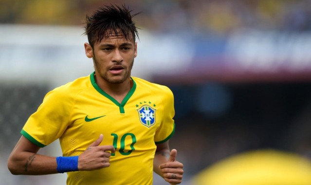 b体育入口：尤文图斯引援计划遇阻，道格拉斯-路易斯伤退恐致买断条款触发陷僵局