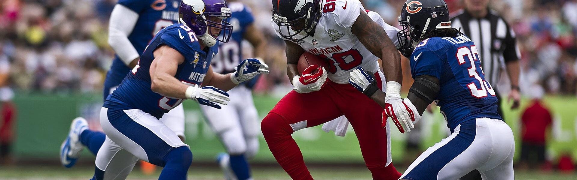 b体育下载_曼城核心突发伤退引震动，主场球迷高歌致敬德布劳内