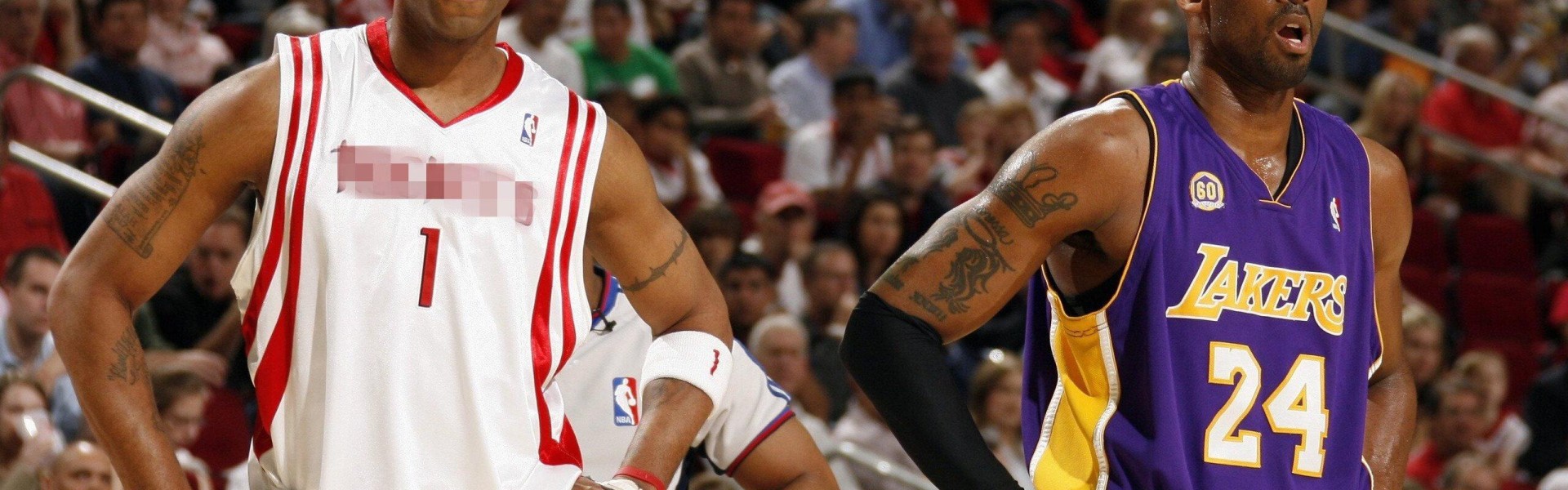 b体育下载：伯纳乌温情致敬！巨型TIFO重现巴斯克斯儿时观战梦，忠诚赞歌响彻欧冠之夜