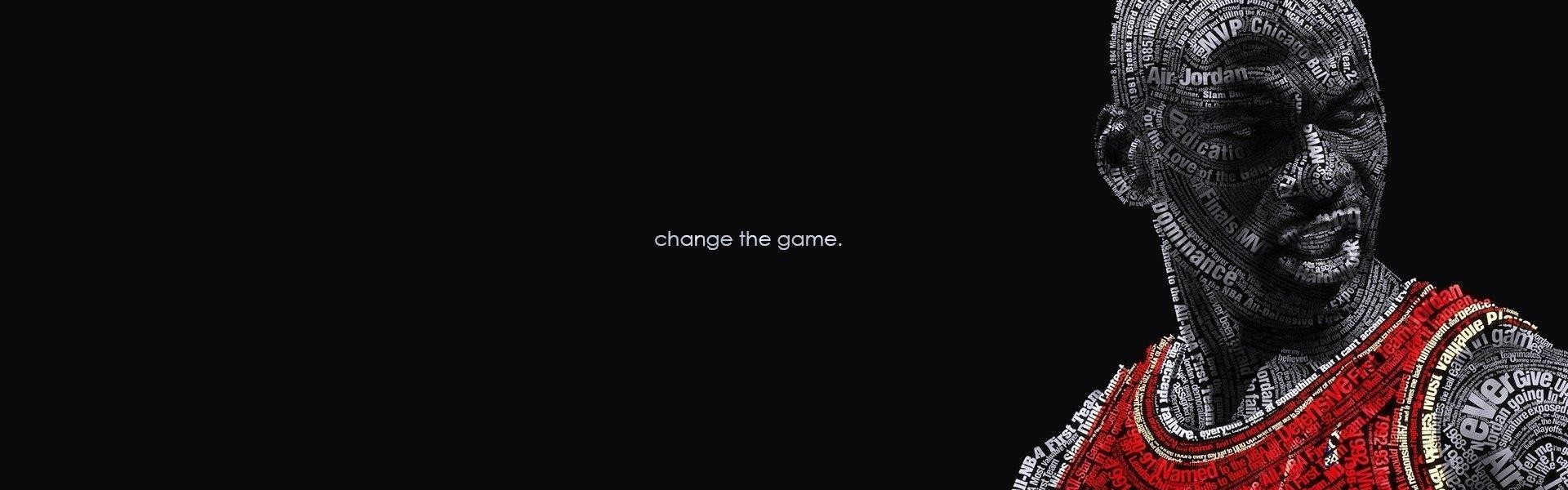 b体育官网-R罗坦言特奥加盟促其离队，盛赞新星亚沙里，他的时代即将到来