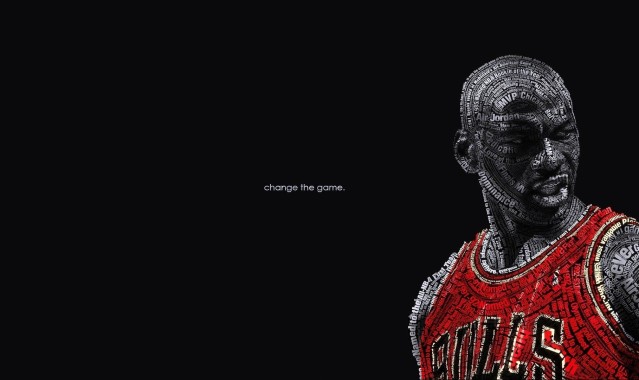 b体育官网-R罗坦言特奥加盟促其离队，盛赞新星亚沙里，他的时代即将到来