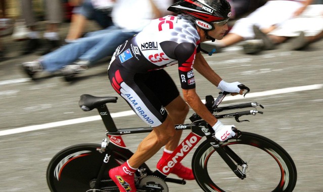 b体育官网-威少生涯总命中数超越传奇 跻身历史得分榜前二十