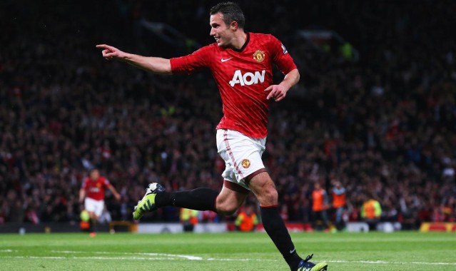 b体育app：中国女篮无惧主场压力 长轮转战术拖垮东道主挺进决赛