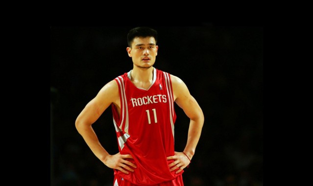 b体育入口_李月汝全能贡献佩奇狂砍21分，飞翼主场力克太阳喜迎两连胜