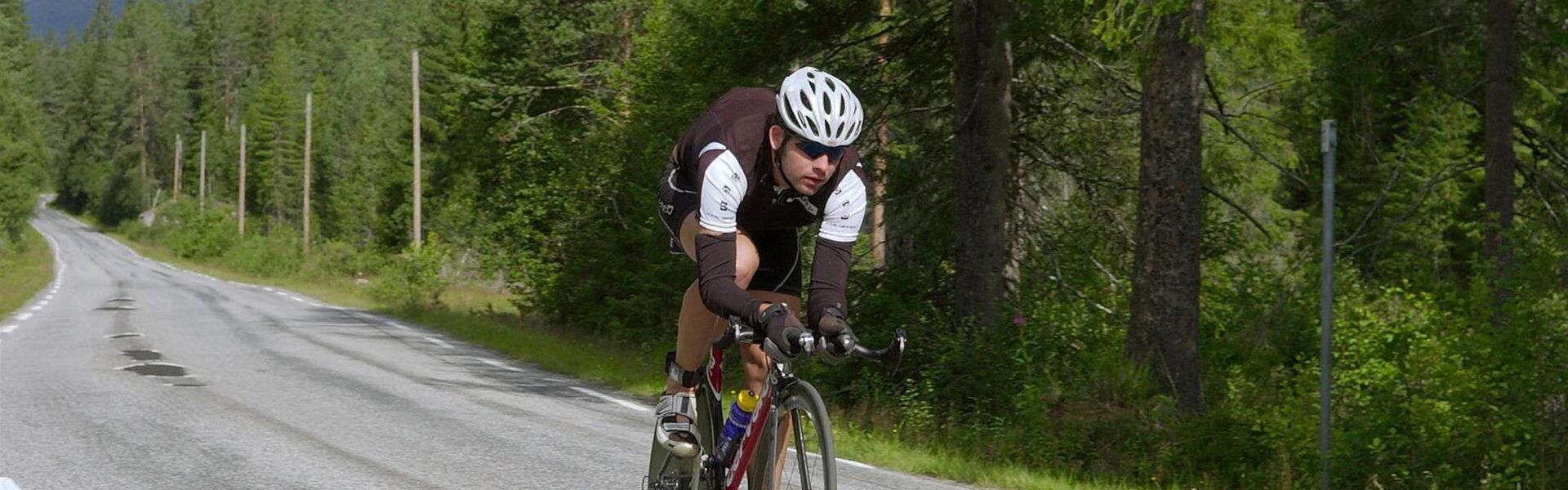 b体育下载|林书豪公开谴责政治人物涉种族言论 呼吁体坛共筑平等尊重环境