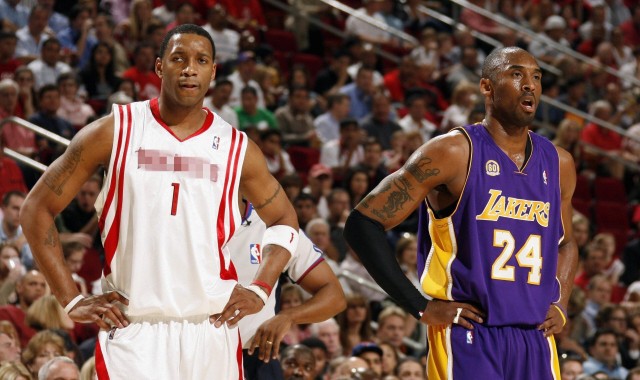 b体育入口-北伦敦风云再起，热刺核心恐遭雪藏，同城对手密谋低价抢人