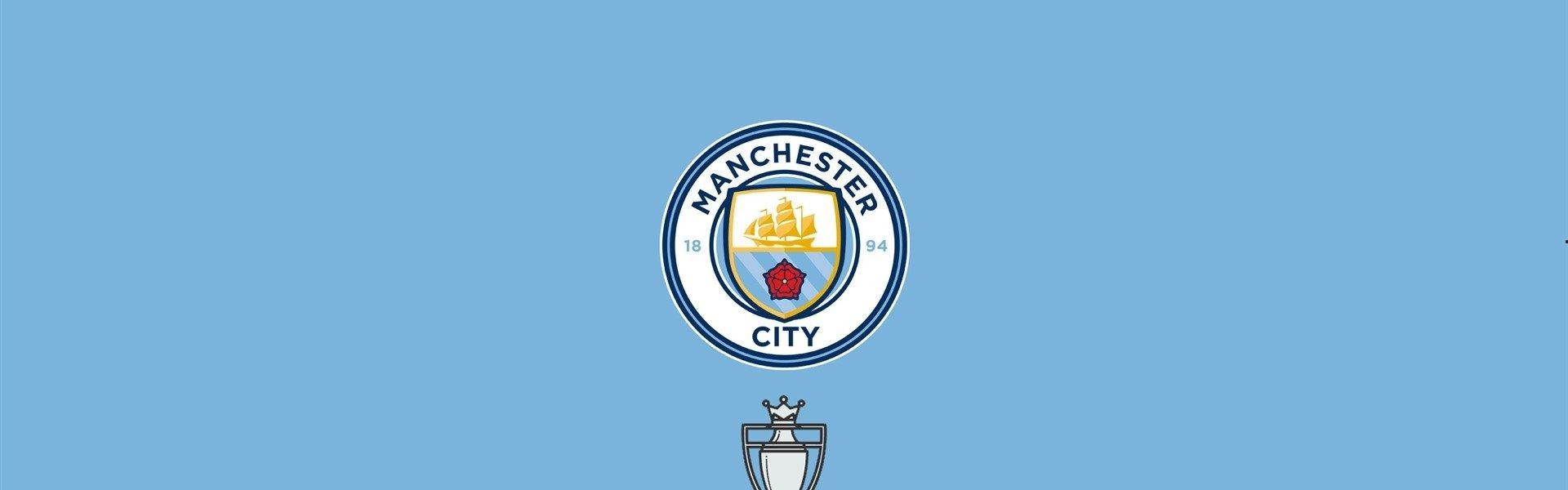 b体育：阿隆索谈失利，三分而已联赛尚早，誓言率队于伊蒂哈德重振旗鼓