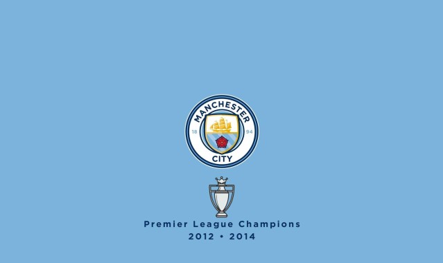 b体育：阿隆索谈失利，三分而已联赛尚早，誓言率队于伊蒂哈德重振旗鼓