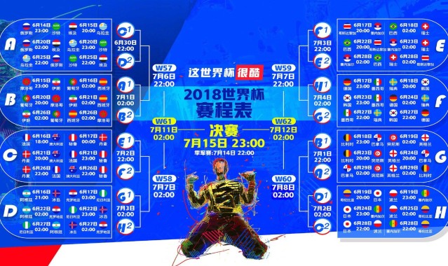 b体育下载-谷爱凌再创历史 自由式滑雪世界杯勇夺双冠王