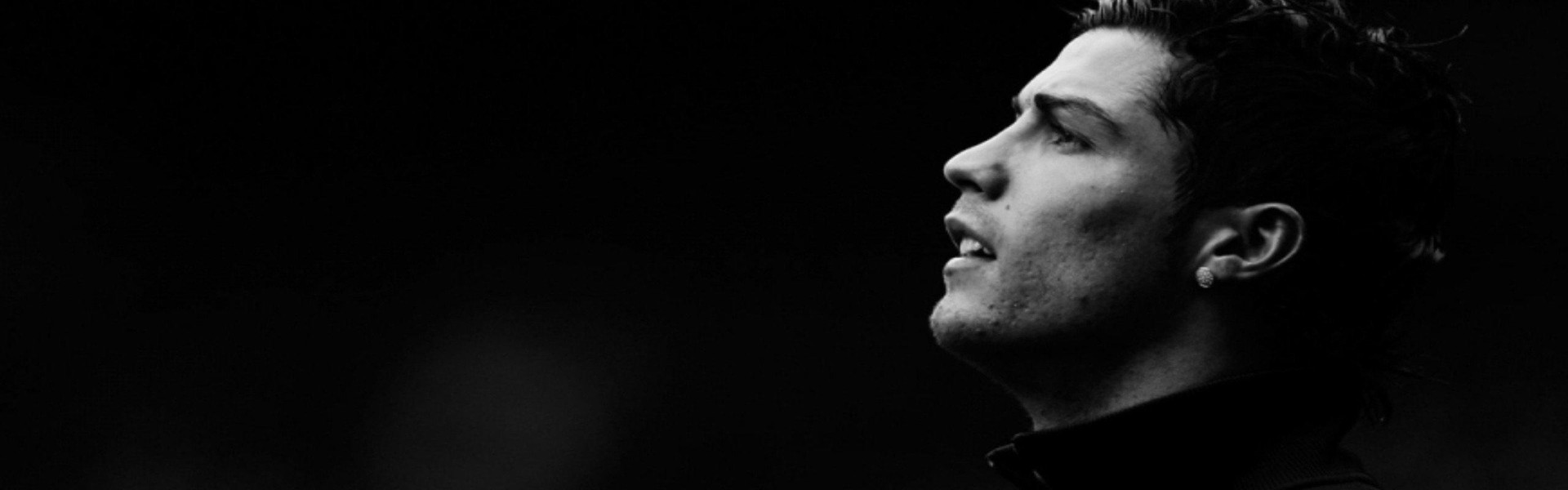 b体育入口：预备队火力全开渐入佳境，库库利斯连场建功难掩二队客场失利