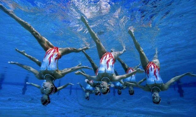 b体育入口：邓弗里斯盛赞德佩妙传点出锋线课题，门前敏锐度成荷兰队晋级关键