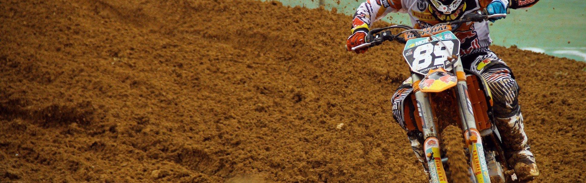 【b体育下载】人工智能预测登贝莱有望问鼎金球，亚马尔成最大竞争者