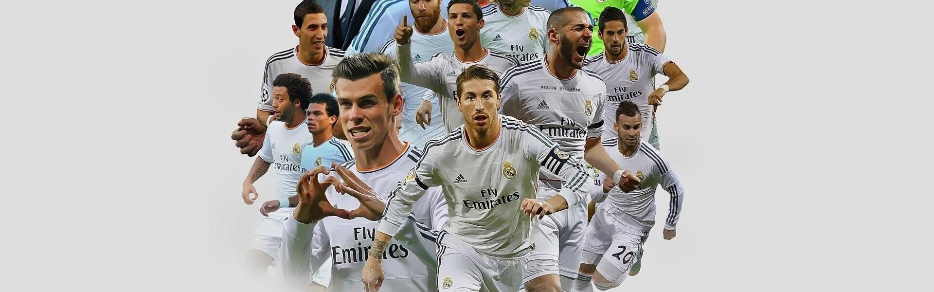 【b体育】当传奇后卫为新星发声，勇士克莱·汤普森直言联盟需要贾·莫兰特