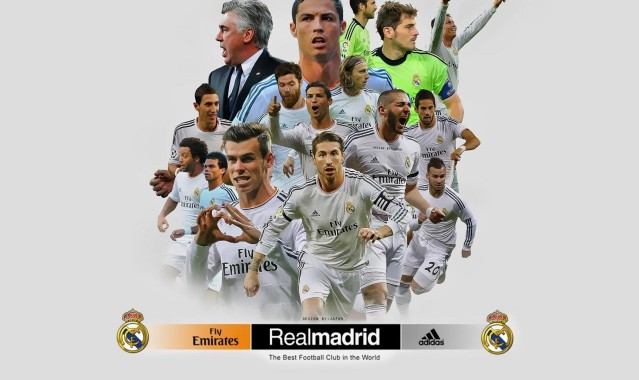 【b体育】当传奇后卫为新星发声，勇士克莱·汤普森直言联盟需要贾·莫兰特