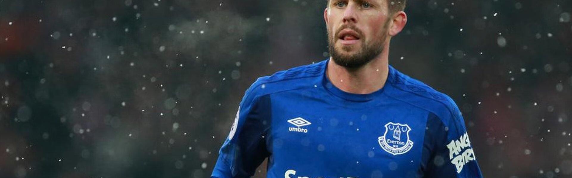 b体育：圣西罗存废之争，建筑瑰宝与现代足球需求的世纪对话