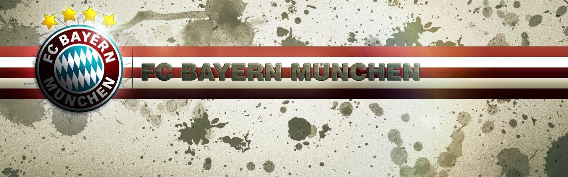 【b体育官网】父爱如山！周鹏强忍牵挂率广东男篮斩获新赛季首胜