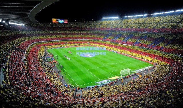 b体育入口|国际帆船赛圆满落幕 荷兰队逆风翻盘夺冠