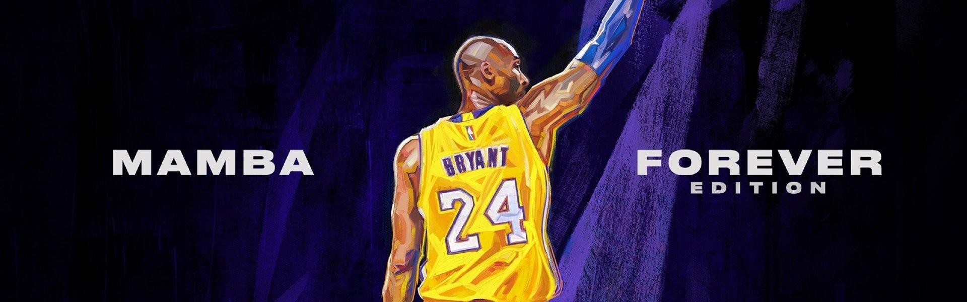 b体育：厄德高，英超每一分都至关重要，阿森纳誓破主场对西汉姆连败魔咒