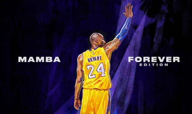 b体育：厄德高，英超每一分都至关重要，阿森纳誓破主场对西汉姆连败魔咒