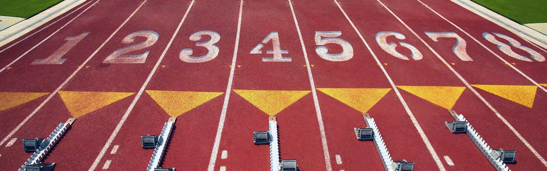 b体育：CBA季后赛激战正酣 辽宁队力克广东队挺进总决赛