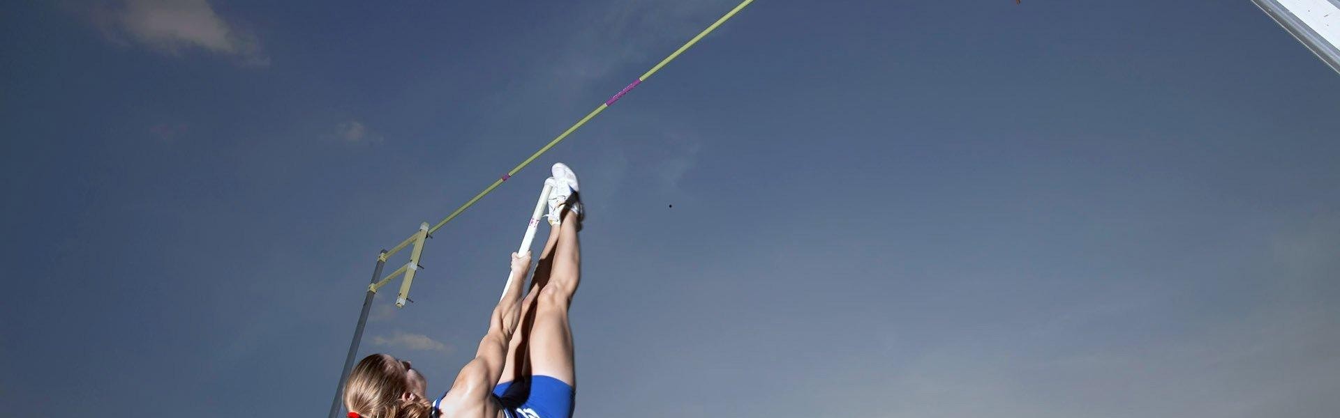 b体育app-桑巴风暴再袭欧陆，2025-26赛季巴西旅欧球员十大焦点人物深度解析