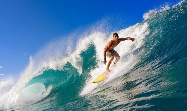 【b体育官网】艾维伤愈归来坦言状态需打磨 直言重返赛场感受美妙