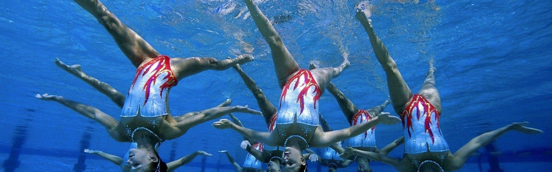 b体育：青年军火力全开！魔术三人轰25+豪取三连胜 小瓦格纳37分全能引领 近12战9胜彰显蜕变