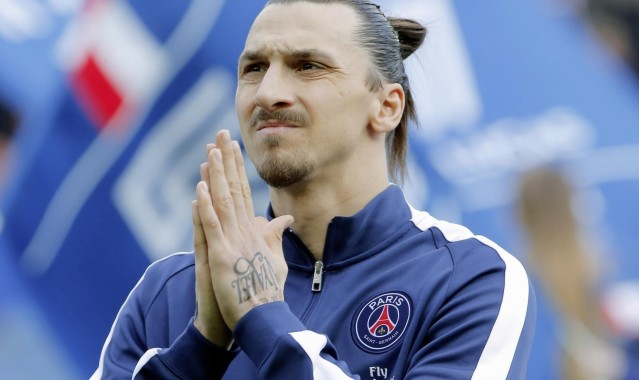 b体育下载|B费公开澄清转会传闻，从未因世界杯拒绝沙特，留守曼联是唯一心愿