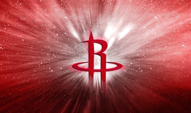 b体育官网：新生代巅峰对决！雷霆新星杰伦·威廉姆斯闪耀总决赛，率队力克步行者拔得头筹