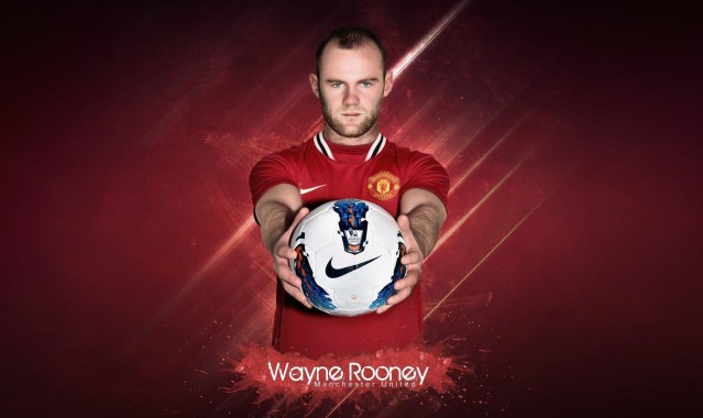 b体育下载|京沪生死战引爆火药桶！垫脚锁喉引爆五人冲突遭驱逐