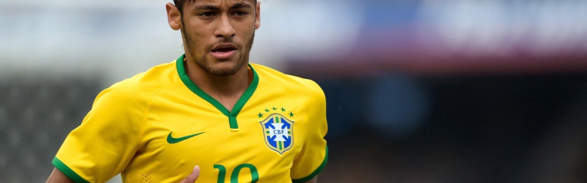 b体育app|克里希剖析谢尔基崛起挑战，瓜迪奥拉战术实验室再探攻守平衡新维度