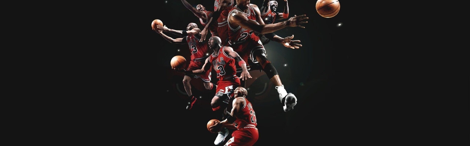 b体育app|早报聚焦，巴黎主席涉贿赂案震动足坛 灰熊主场荣耀退役托尼·阿伦9号球衣