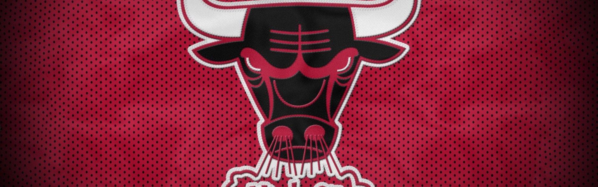 b体育app：阿姆拉巴特盛赞队友，B费是真正的赢家，他的领袖气质驱动全队前进