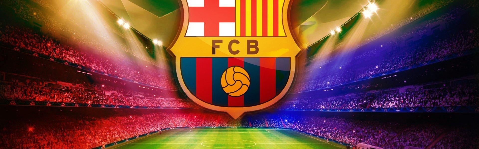 b体育-托莫里誓言延续钢铁防线 米兰中坚称上赛季阴霾已散尽