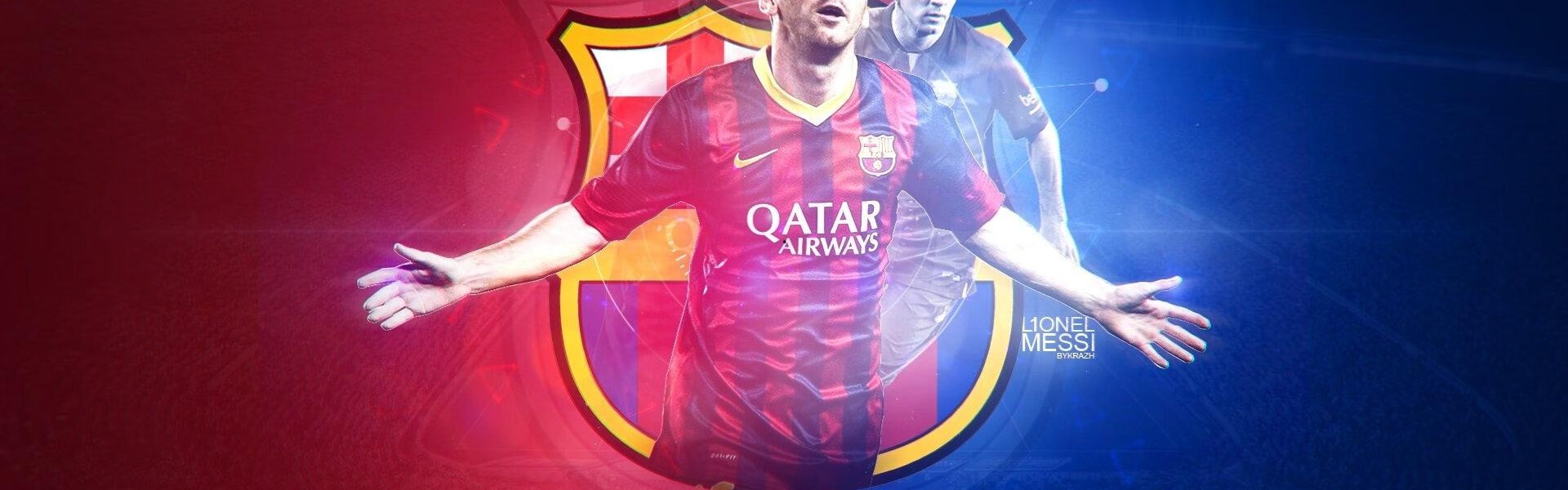 b体育_小丁持续爆发引热议，CBA本土球员，究竟缺的是实力还是机遇？