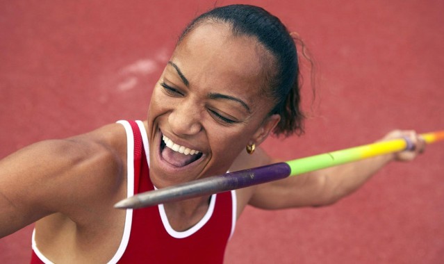 b体育入口-佩林坦言平局反映场上均势 加蒂揭秘更衣室庆祝秘密