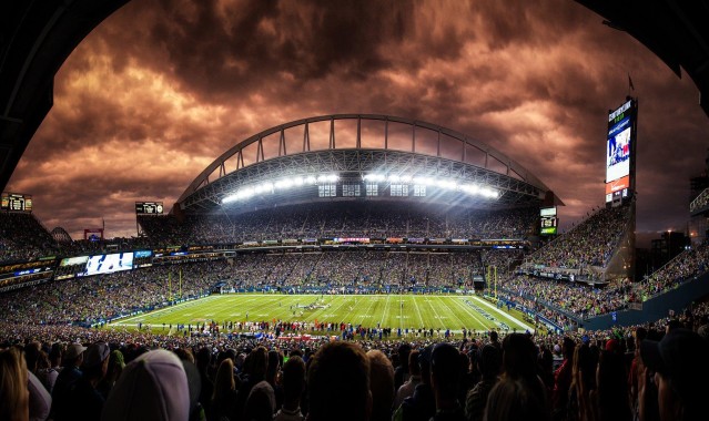 【b体育官网】欧预赛客战北爱尔兰，沃尔特马德闪耀全场，德国队险胜暴露中场隐患