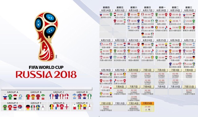 b体育入口_姆巴佩祝贺杜埃荣膺金童奖，当之无愧的荣耀，期待早日伤愈归来