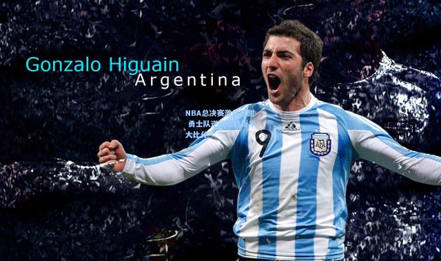 【b体育入口】NBA总决赛激战正酣 勇士队逆转取胜扳平大比分