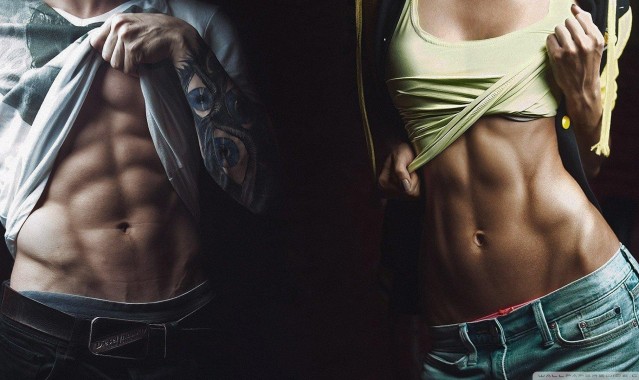 b体育-乌姆蒂蒂坦诚心路历程，对抗抑郁阴霾，他强调最重要的是敞开心扉