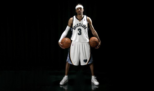 b体育官网|马雷斯卡点出热刺战术核心，中场云集预示恶战将至