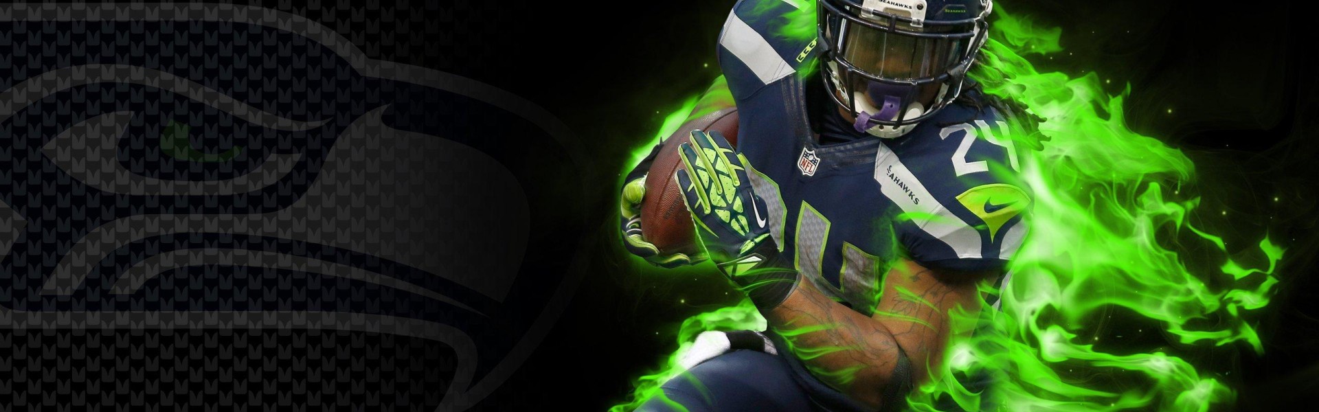 b体育入口|青春风暴席卷诺坎普！17岁新星姆巴耶对位完胜孔德，独造三球引领经典逆转