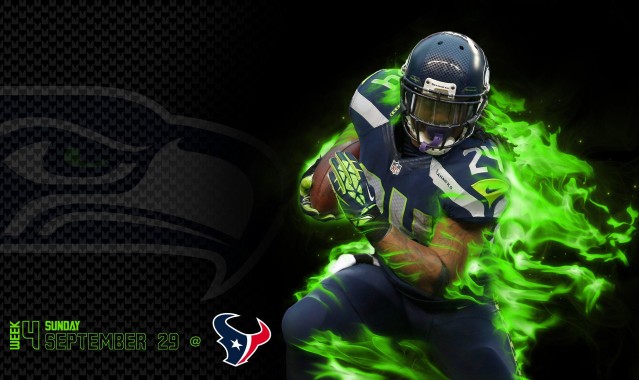 b体育入口|青春风暴席卷诺坎普！17岁新星姆巴耶对位完胜孔德，独造三球引领经典逆转