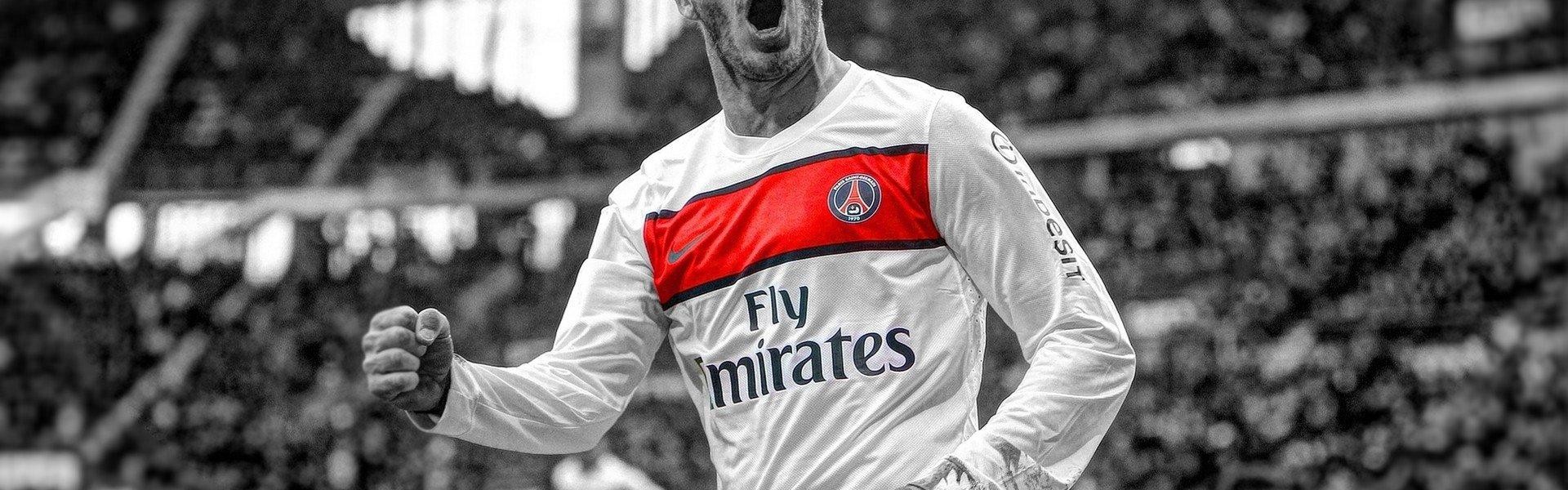 b体育下载：北京男篮遭遇惨败，闵鹿蕾痛批队员态度问题