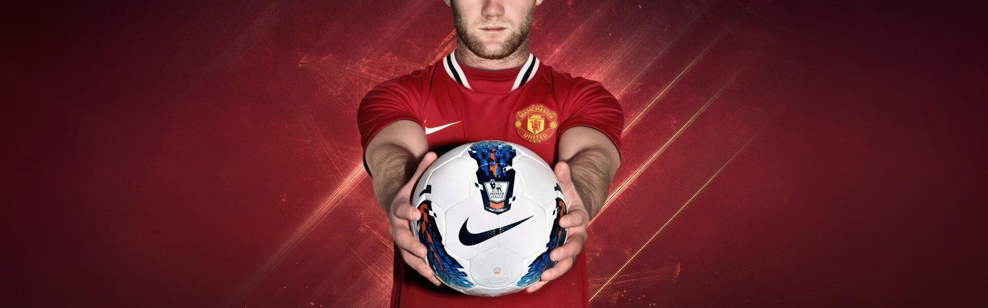 b体育下载-邮报披露球场歧视事件升级，切尔西球星芒特成恐同辱骂目标，19岁热刺球迷涉案被捕引反思